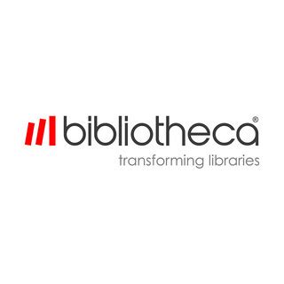 bibliotheca Germany GmbH, Reutlingen, Germany 